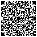 QR code with Gourley Properties contacts
