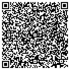 QR code with Eastern Trailer Park contacts