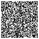 QR code with Graves Dryland Marine contacts