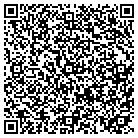 QR code with Hampden Boat Reconditioning contacts
