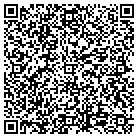 QR code with Grandview Limited Partnership contacts
