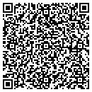 QR code with A-1 Remodeling contacts