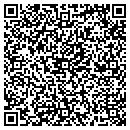 QR code with Marshead Records contacts