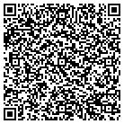 QR code with 60th District Court Admin contacts
