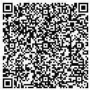 QR code with Fenton & Assoc contacts