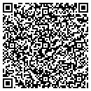 QR code with Hutchinson Composite contacts
