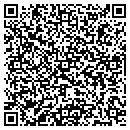 QR code with Bridal's Sueno Real contacts