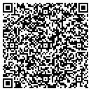 QR code with First Solution contacts