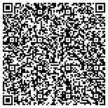 QR code with Advanced General Contracting Inc contacts