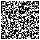 QR code with Doris B Stiles PHD contacts
