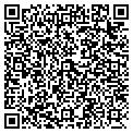 QR code with Celebrations Inc contacts