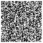 QR code with Affordable Restoration contacts