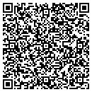 QR code with Nautilus Records contacts