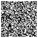 QR code with Sun Bright Enterprise contacts