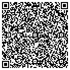 QR code with 96th District Court Probation contacts