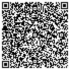 QR code with A G Zepp & Son Remodelers contacts