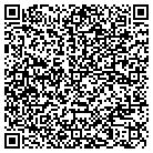 QR code with Fisher's Klamath River Trailer contacts
