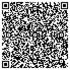 QR code with Marquita's Alteration's contacts