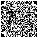 QR code with Mike Meyer contacts