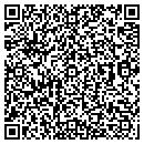 QR code with Mike & Meyer contacts