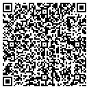 QR code with Elise Decor Accent contacts