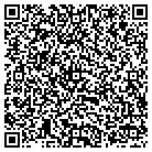 QR code with Alterations Essex Junction contacts