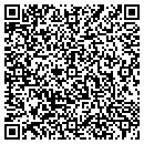 QR code with Mike & Meyer Corp contacts