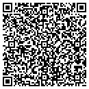 QR code with Just in Time Alterations contacts