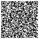 QR code with Joe Thompson contacts