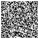 QR code with Allen's Kitchen & Bath contacts