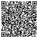 QR code with Mcclellan Violata contacts