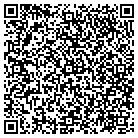 QR code with Mike's Appliance & Furniture contacts