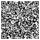 QR code with Purge Records LLC contacts