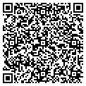 QR code with Shell contacts
