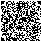 QR code with Mike's Appliance Service contacts