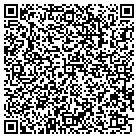 QR code with All Trade Pool Service contacts