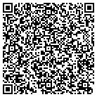 QR code with Gonzalez Cotto Luis A contacts