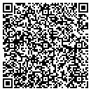 QR code with Breeding & Assoc contacts