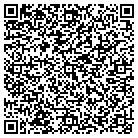 QR code with Szymanski Deli & Liquors contacts