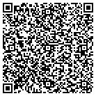 QR code with Campbell Consulting Inc contacts