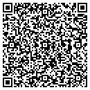 QR code with Milo Roberts contacts
