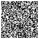 QR code with Lumy Rodriguez Rodriguez contacts