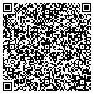 QR code with Career Span contacts