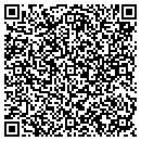 QR code with Thayer Brothers contacts