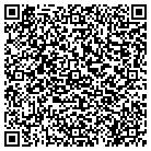 QR code with Gardner And Stafford Dev contacts