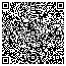 QR code with A & R Remodeling contacts