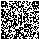 QR code with Vidal Sasson contacts