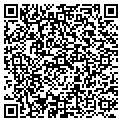 QR code with Nelly S Bridals contacts