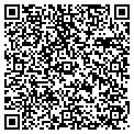 QR code with The Daily Deli contacts