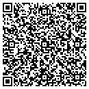QR code with Basement Management contacts